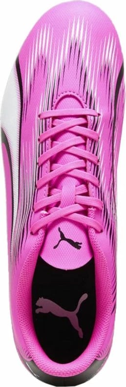 Atlete futbolli Puma për meshkuj, Ultra Play MxSG