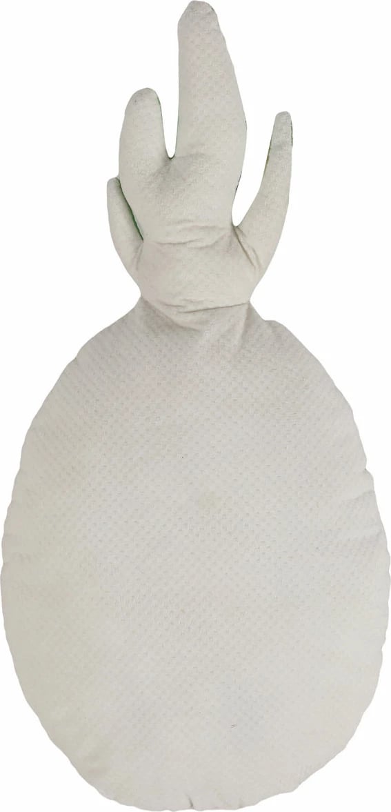 Jastëk dekorativ Evila Originals, shumëngjyrësh, AY45PT-25, 30x60cm