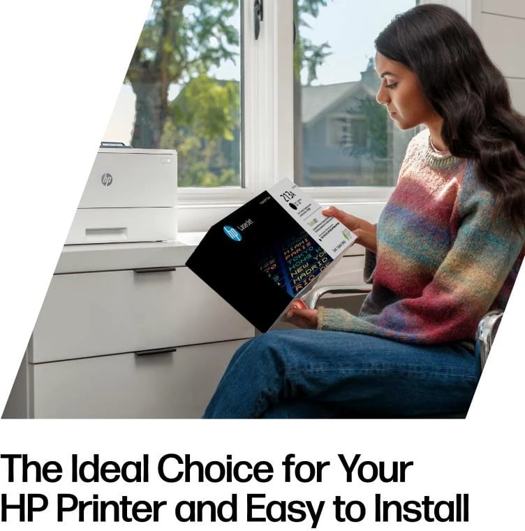 Kit transferi dhe rula, HP, D7H14A, për LaserJet Enterprise M880/M855 MFP, set, shumëngjyrësh