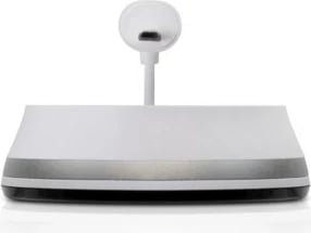 IR Range Extender Ubiquiti UniFi Protect G4 Bullet, IR LED, 25 m, zi, bardhë