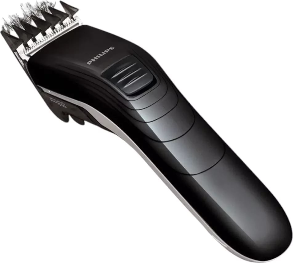 Makinë Rroje Philips - QC5115