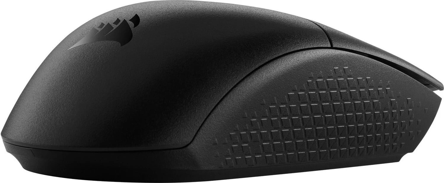 Maus Corsair KATAR Pro, Wi-Fi, 10000dpi, i zi Maus Corsair KATAR Pro, Wi-Fi, 10000dpi, i zi