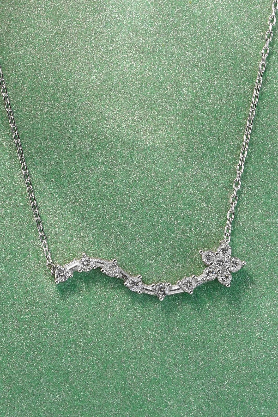 Varëse argjendi Jumeon, SGTL11978, argjend