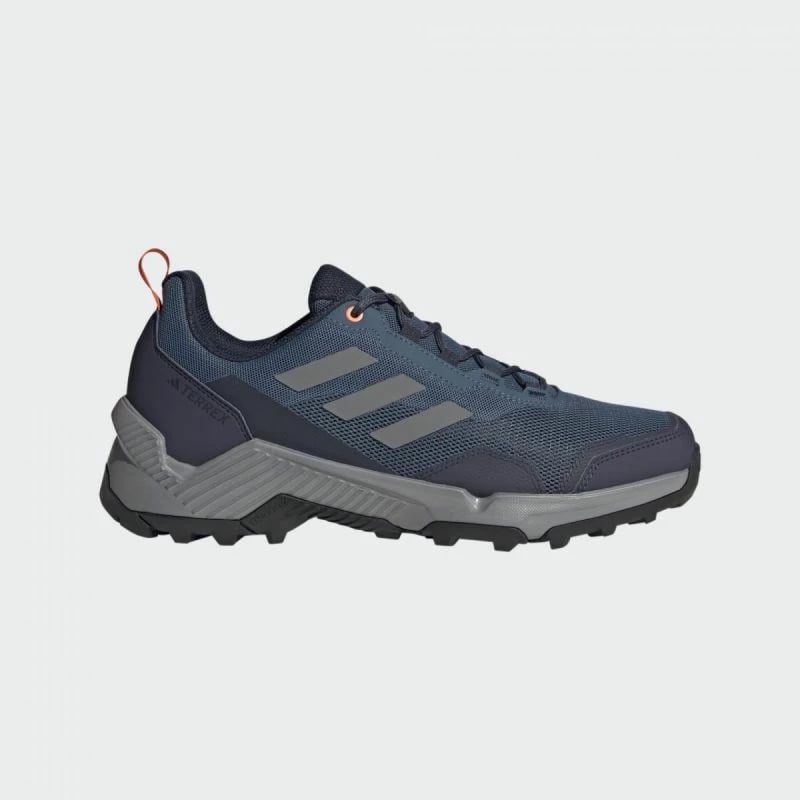Këpucë për meshkuj adidas Terrex, blu marine