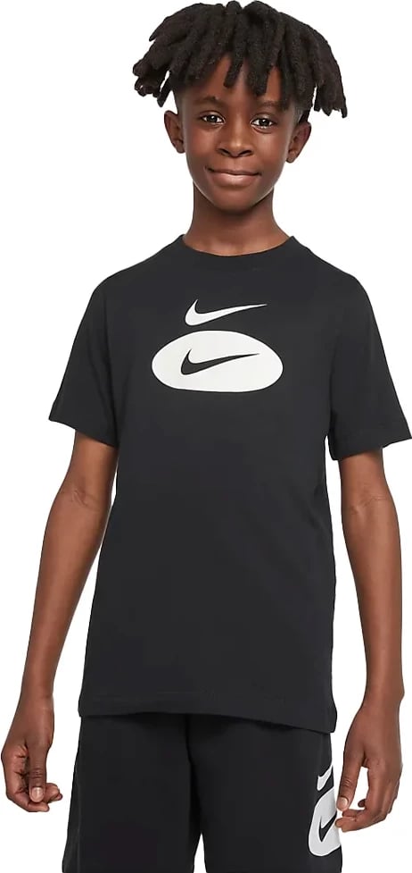 Maicë për Fëmijë, NIKE - DO1808-010