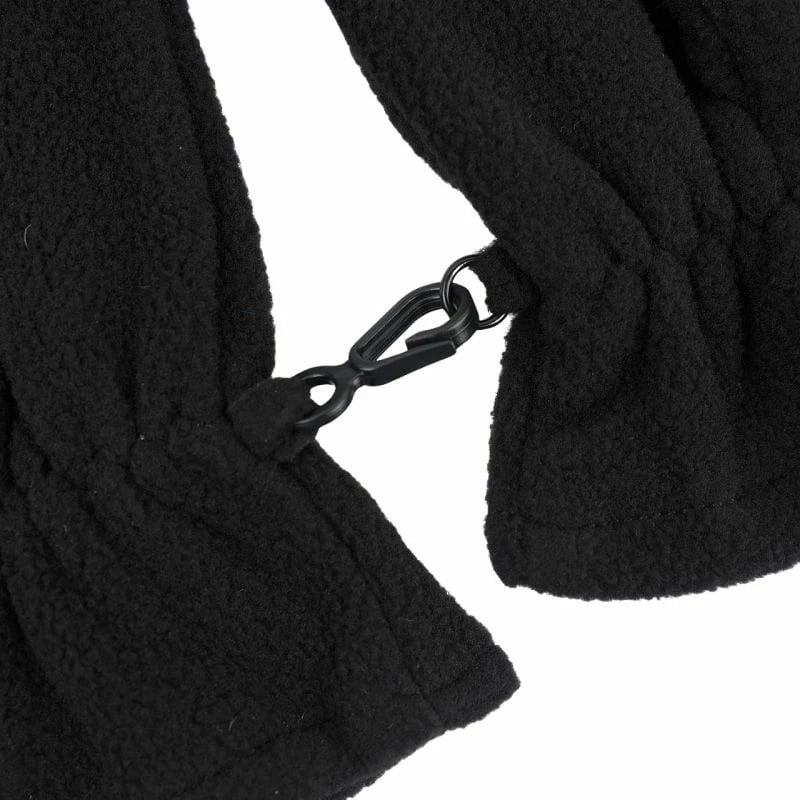 Doreza Givova për djem, të zeza