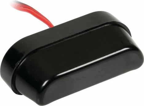 Lampa Led Tabelave Motorri