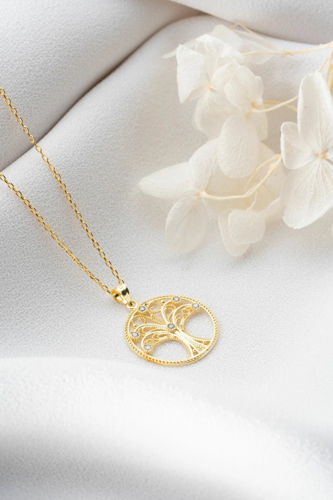 Varëse argjendi e artë Jumeon, HYT5766