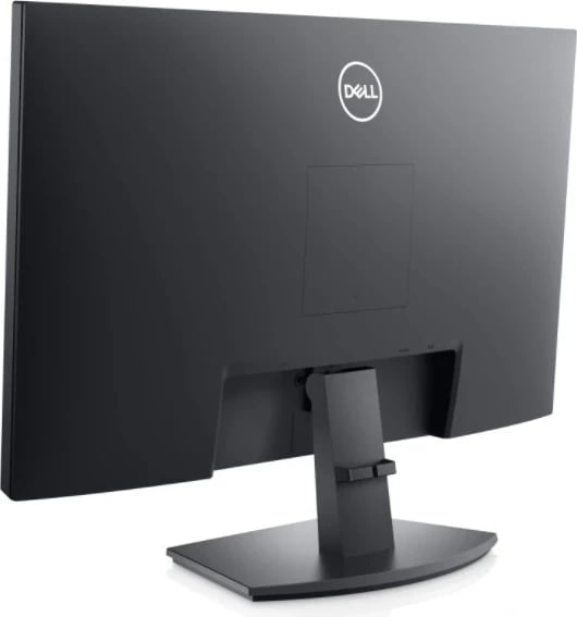 Monitor Dell SE2722H, 27", Full HD, i zi