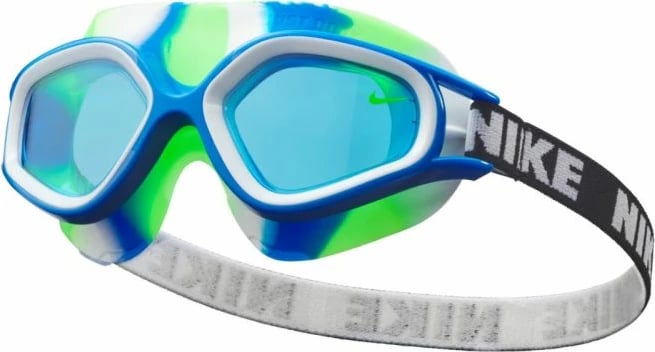 Syze noti për fëmijë Nike, blu