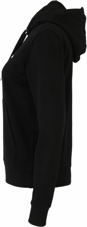 Duks për femra Fila, i zi