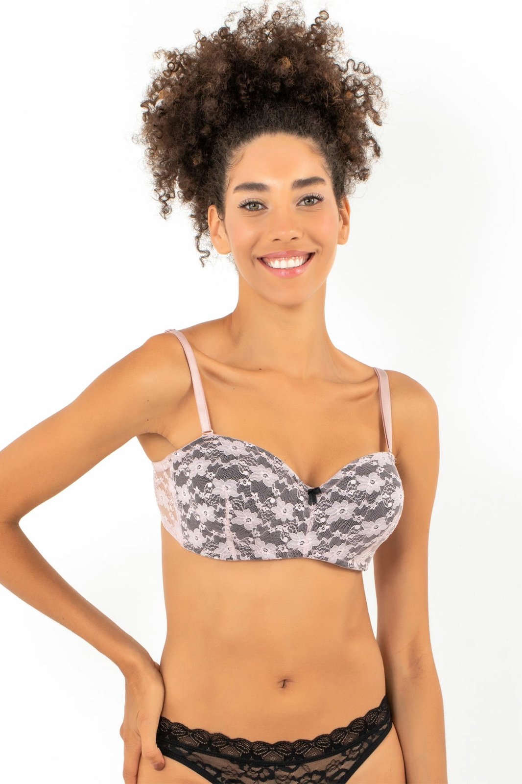 Sytjena Jumeon, 148-007125, ngjyrë pluhur