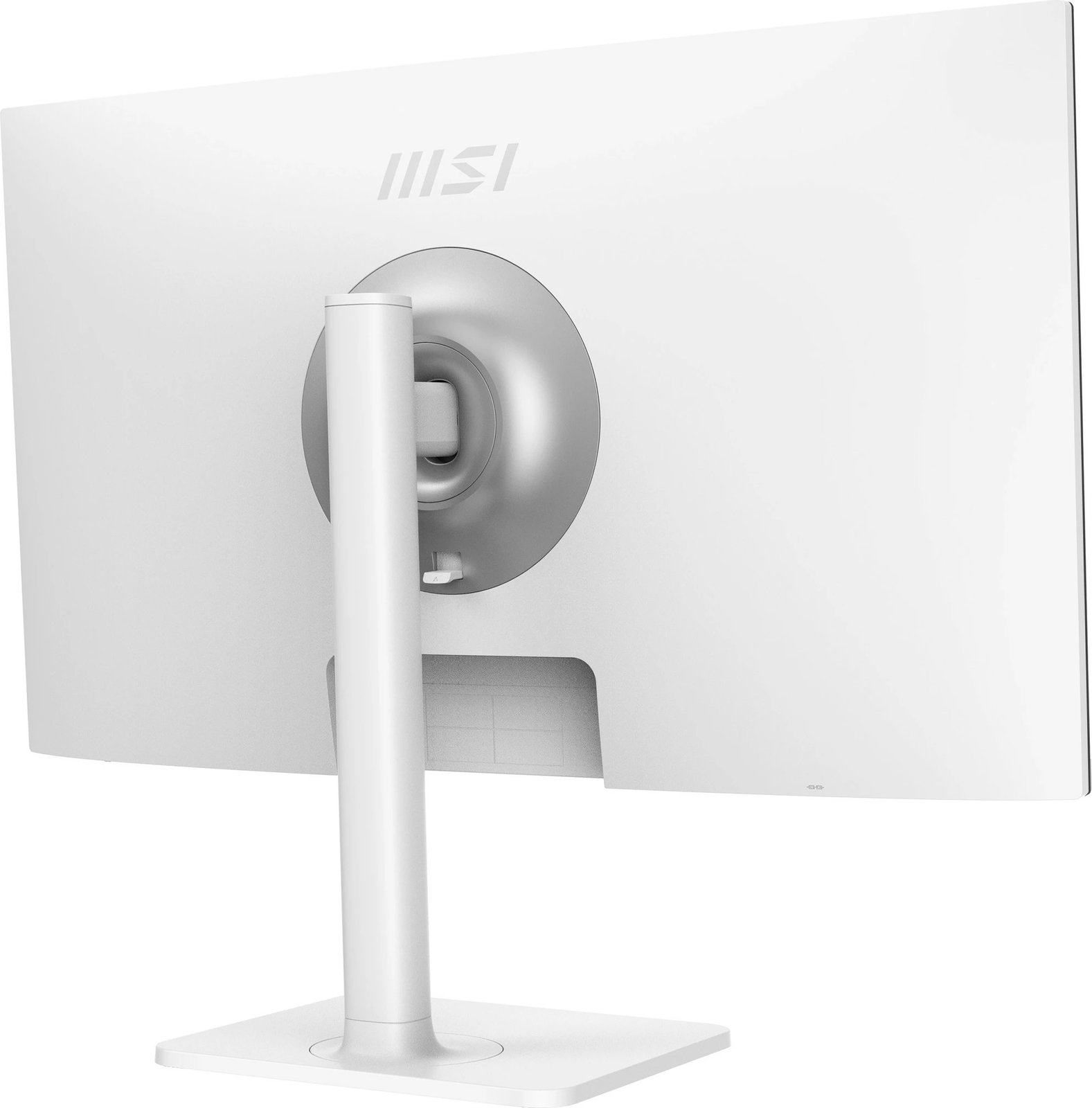 Monitor MSI MD272XPWDE 27", Full HD, bardhë