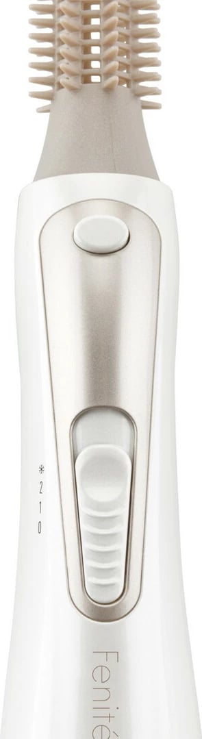 Hekur Për Kaçurrela ETA FENITE 32890030