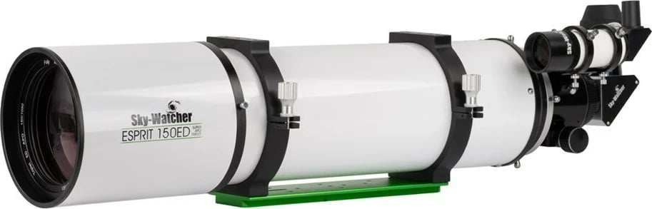 Teleskop Skywatcher Esprit 150mm F/7 OTA