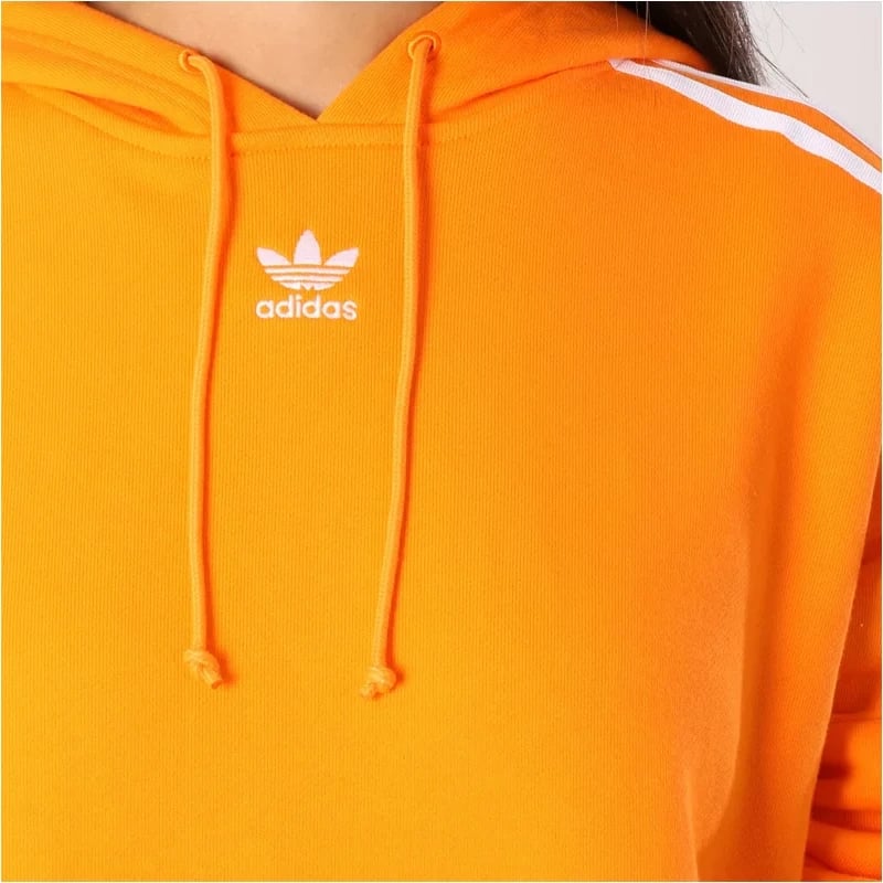 Duks për Femra, ADIDAS - DH3130