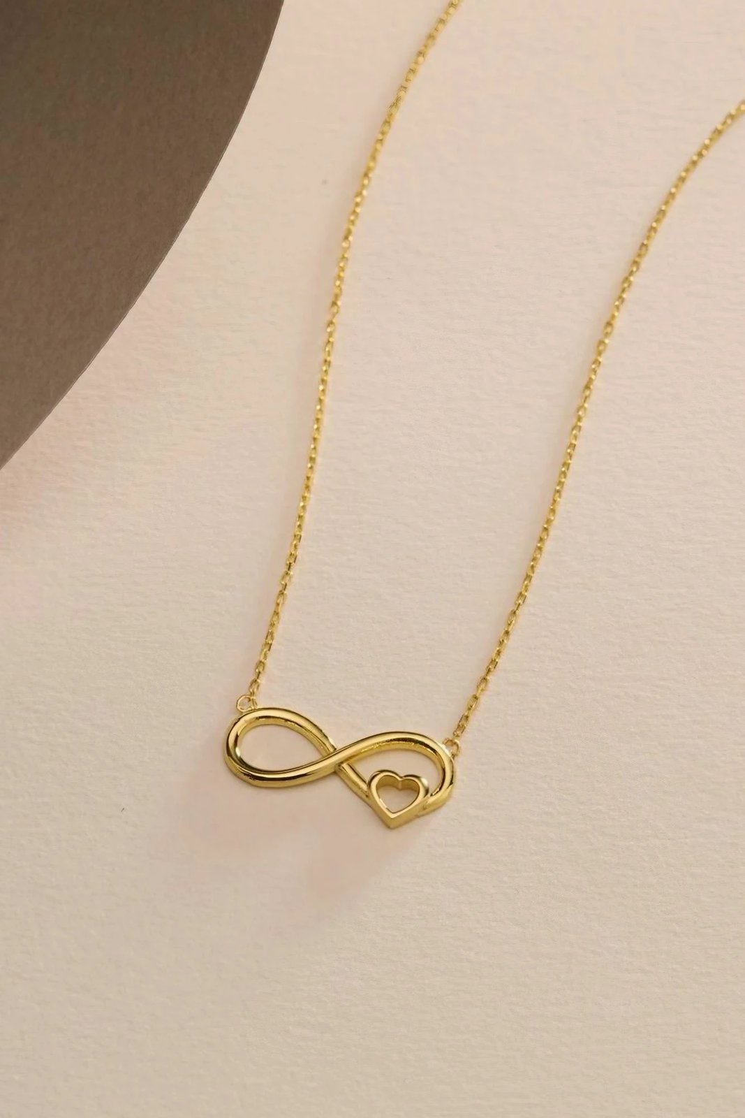 Varëse ari e hollë Jumeon, NRZ1000430