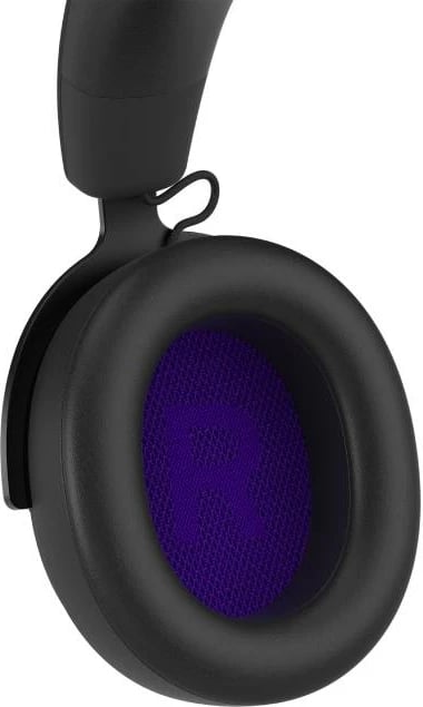 NZXT Relay – Wired Gaming Headset (White)