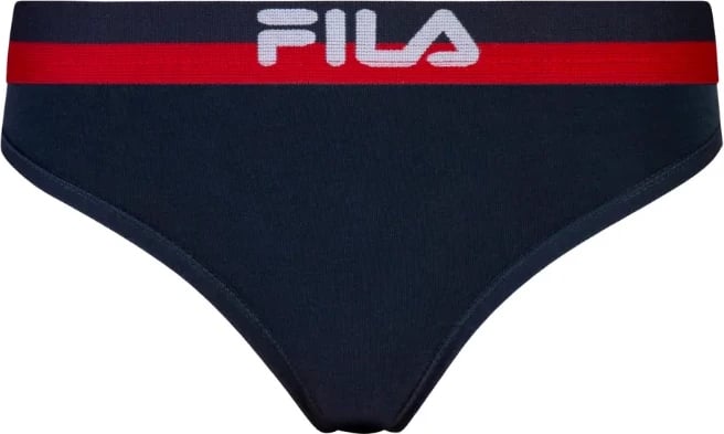Të Brendshme për Femra, FILA - FU6049-321