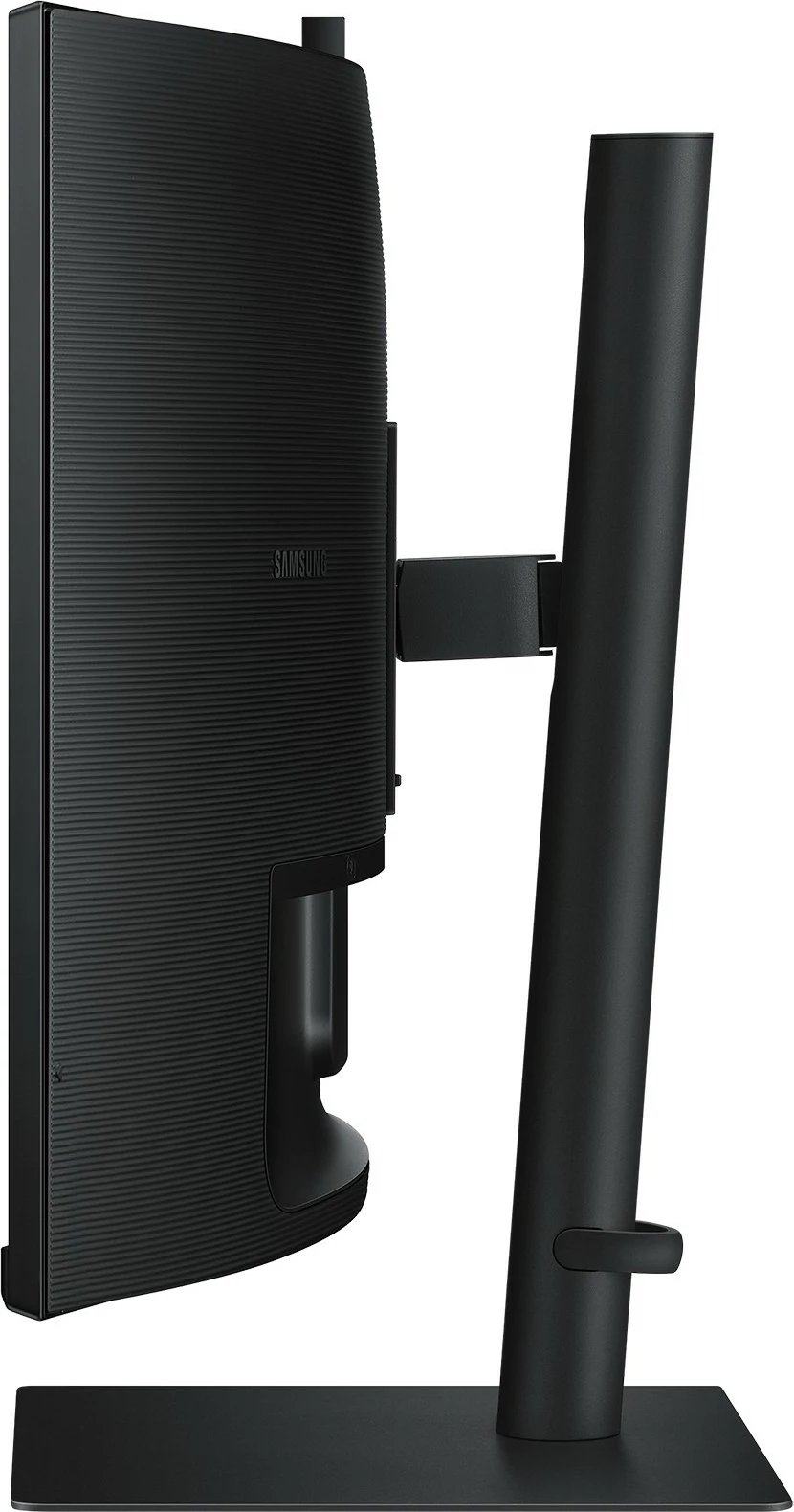 Monitor Samsung S65VC, 34", UltraWide Quad HD, i zi Monitor Samsung S65VC, 34", UltraWide Quad HD, i zi