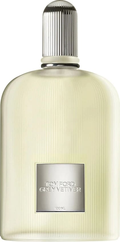 Eau de Parfum për meshkuj Tom Ford Grey Vetiver 100ml