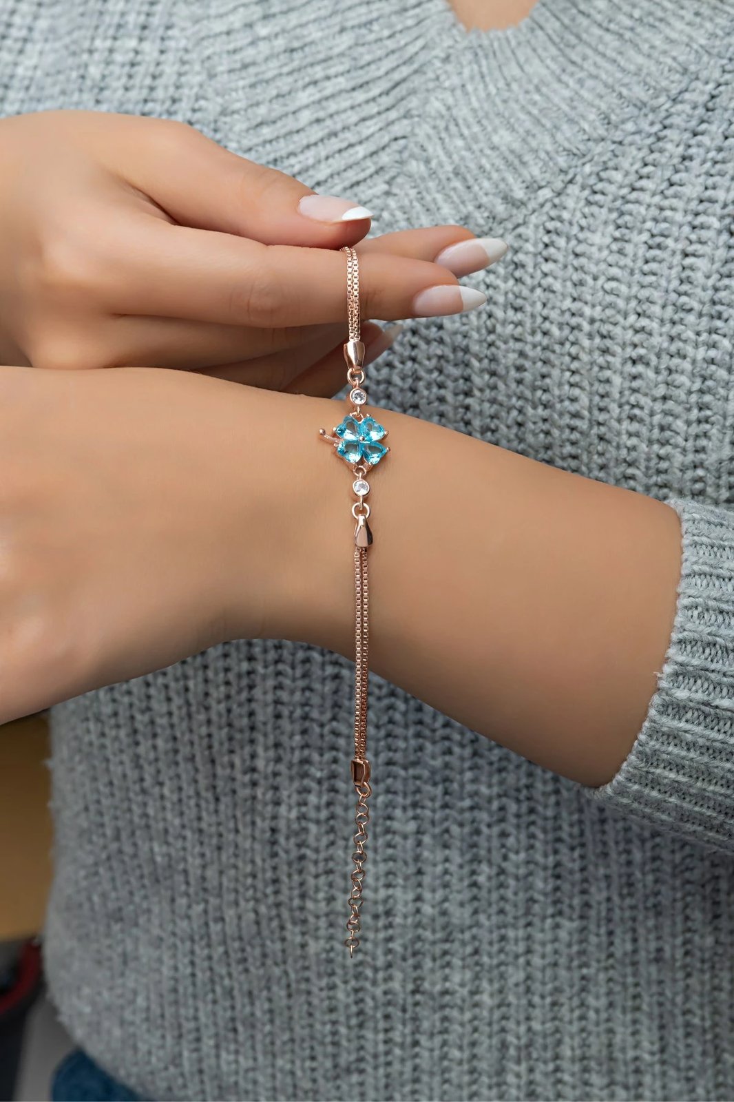 Byzylyk argjendi, Jumeon, NRZ998758