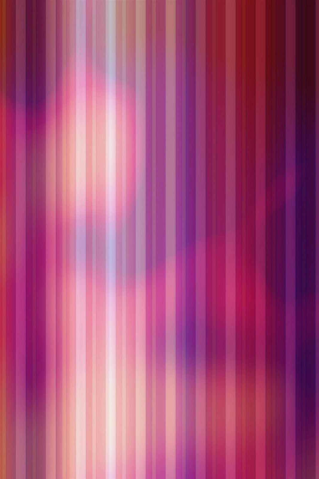 Qilim shumëngjyrësh, Conceptum Hypnose, 50x80cm, WOOKECE160