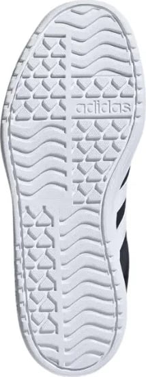 Patika për Femra, ADIDAS - IH4777