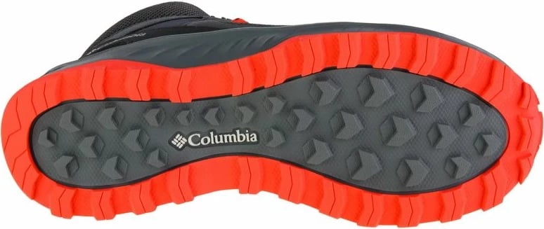 Atlete për femra Columbia, gri Atlete për femra Columbia, gri