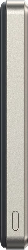 Powerbank Joyroom JR-PBM08 Pro 10000mAh ultra i hollë, titanium