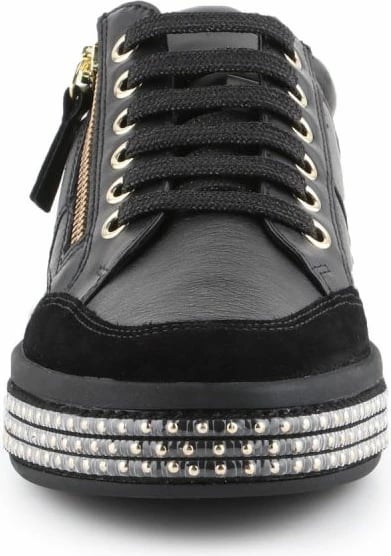 Këpucë lifestyle Geox femra