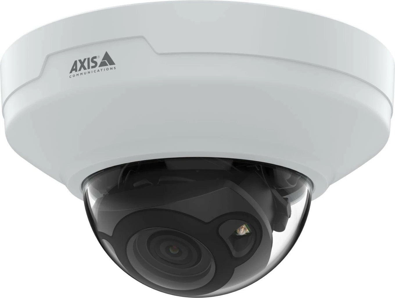 Kamerë sigurie IP Axis 02679-001, e brendshme, e lidhur me kabllo, PTZ dixhital