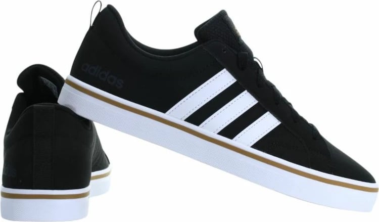 Atlete adidas VS PACE 2.0