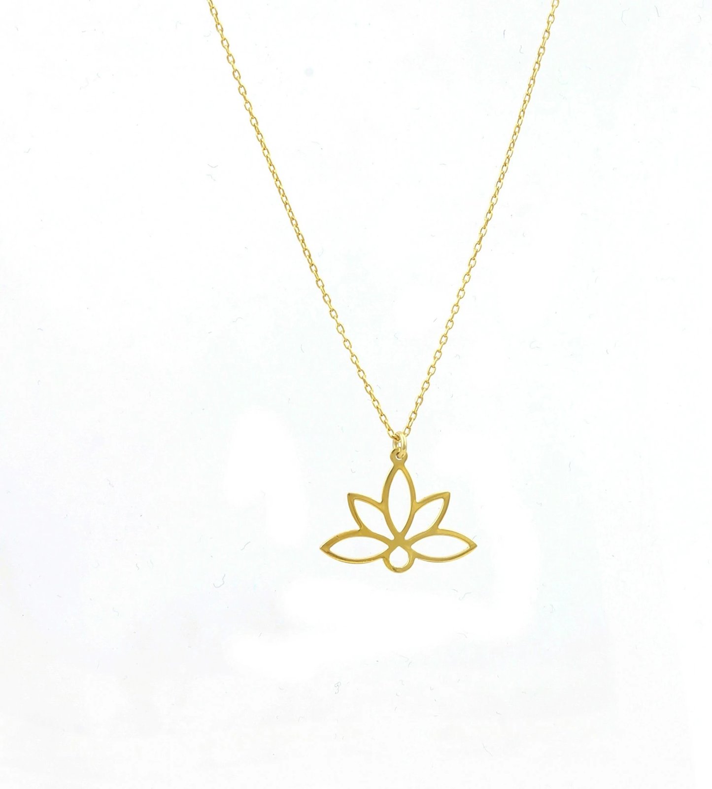 Varëse ari Jumeon, 10085G