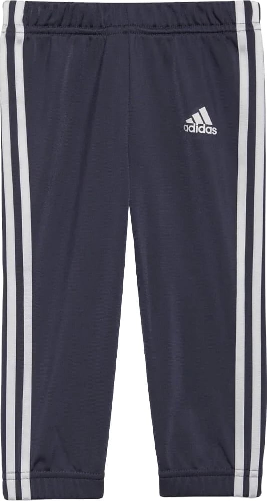 Trenerka Set për Fëmijë, ADIDAS - HC0074