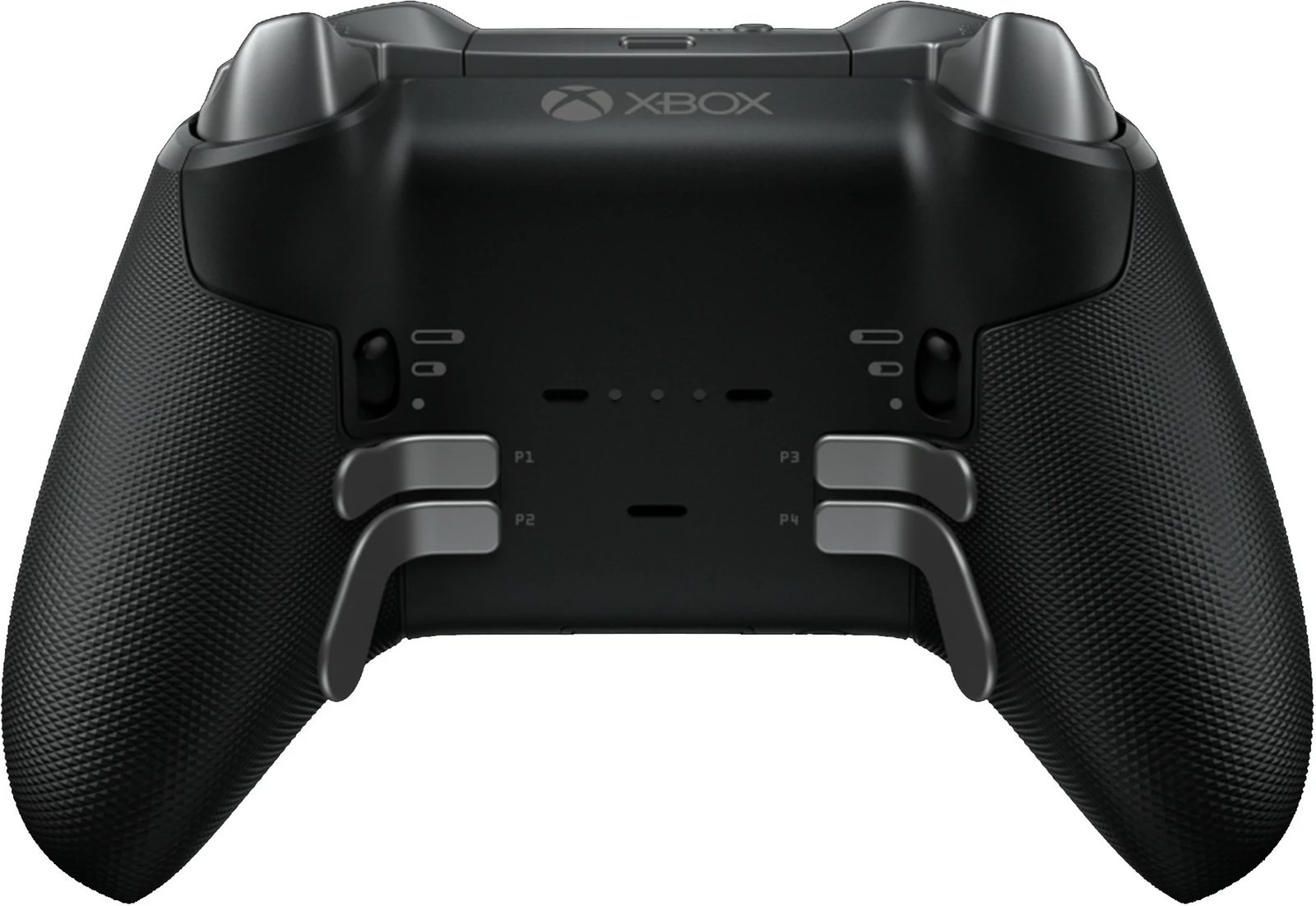 Gamepad Microsoft Elite Wireless Controller Series 2, Android, PC, Xbox One, Xbox One X, i zi