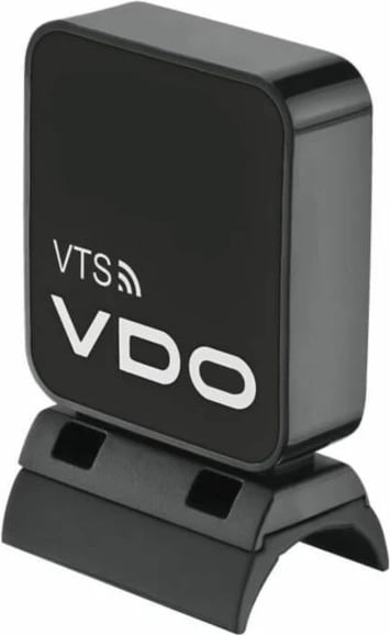 Aksesor VDO për makina