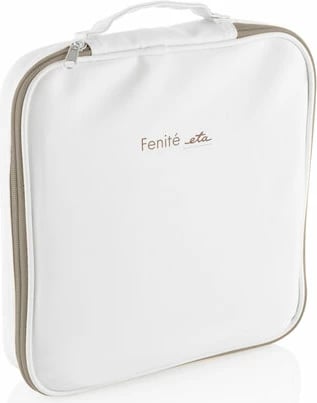 Figaro ETA FENITÉ 832790000