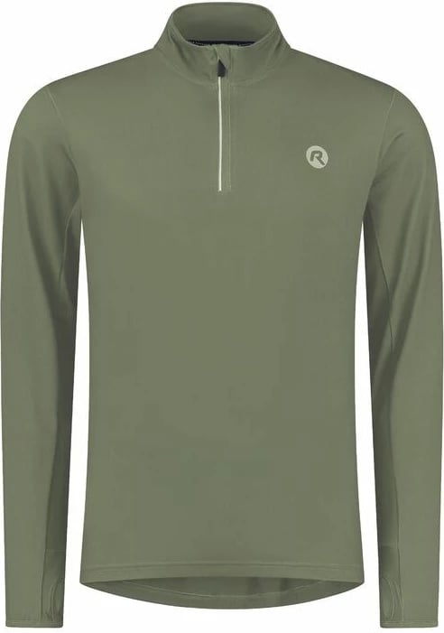 Duks vrapimi Rogelli për meshkuj, i gjelbër