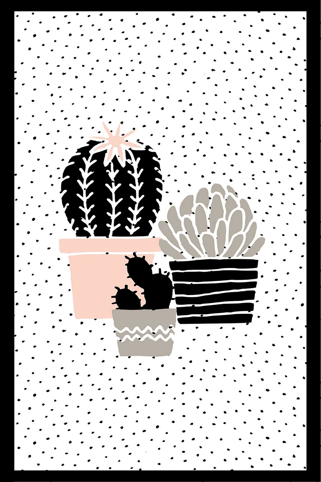 Set tapetesh për banjo (2 copë), Mijolnir, CT-5265