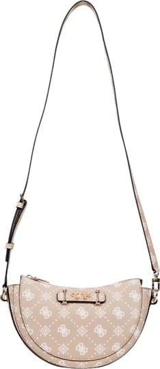 Çantë Guess femra, beige