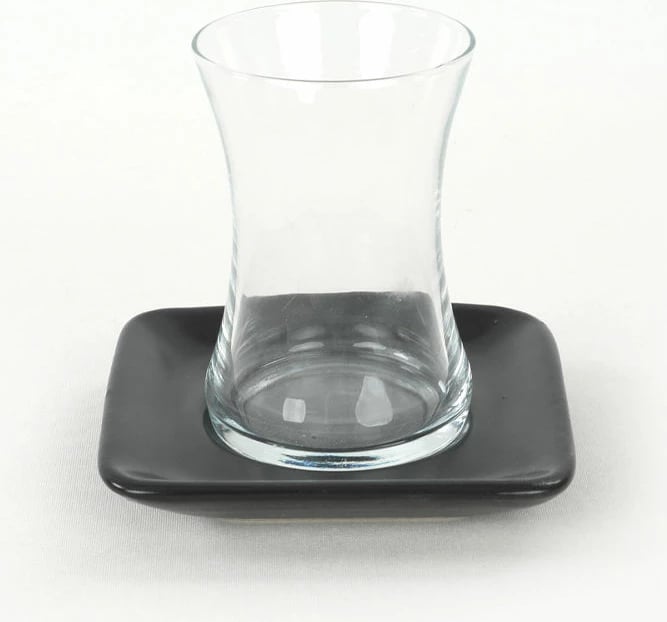 Set mëngjesi 11 pjesësh, Hermia, TV040011F26MADM8500MASEN00