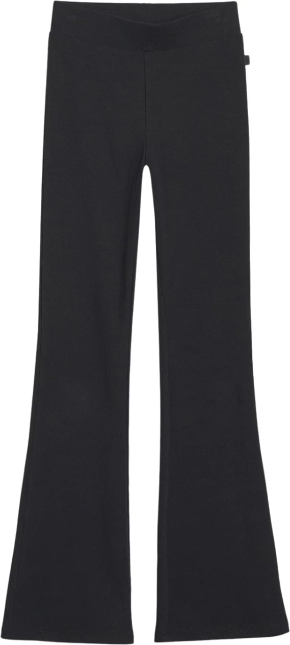 Hellonke për fëmijë 4F, të zeza