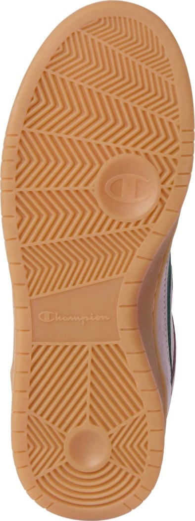 Këpucë për femra Champion, rozë