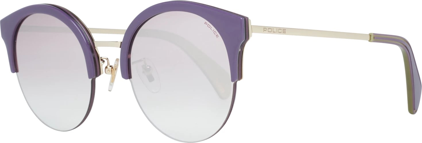 Syze dielli për femra Police, ari