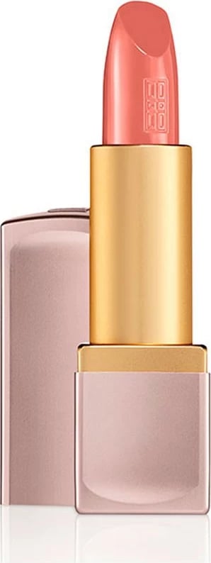 Buzëkuq Elizabeth Arden 27-Notably Nude