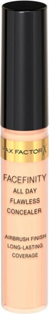 Konçeler Max Factor Facefinity All Day Flawless 20, 7.8ml