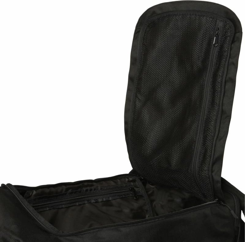 Çantë sportive Helly Hansen, e zezë