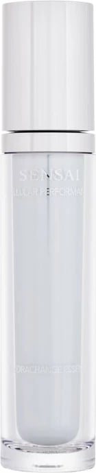 Essence për fytyrë Sensai Cellular Performance Hydrachange për femra 40ml