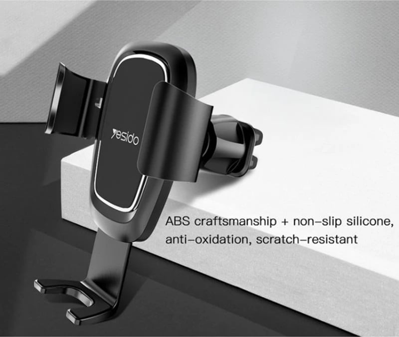 Mbajtes Telefoni 3.5" To 6.5"